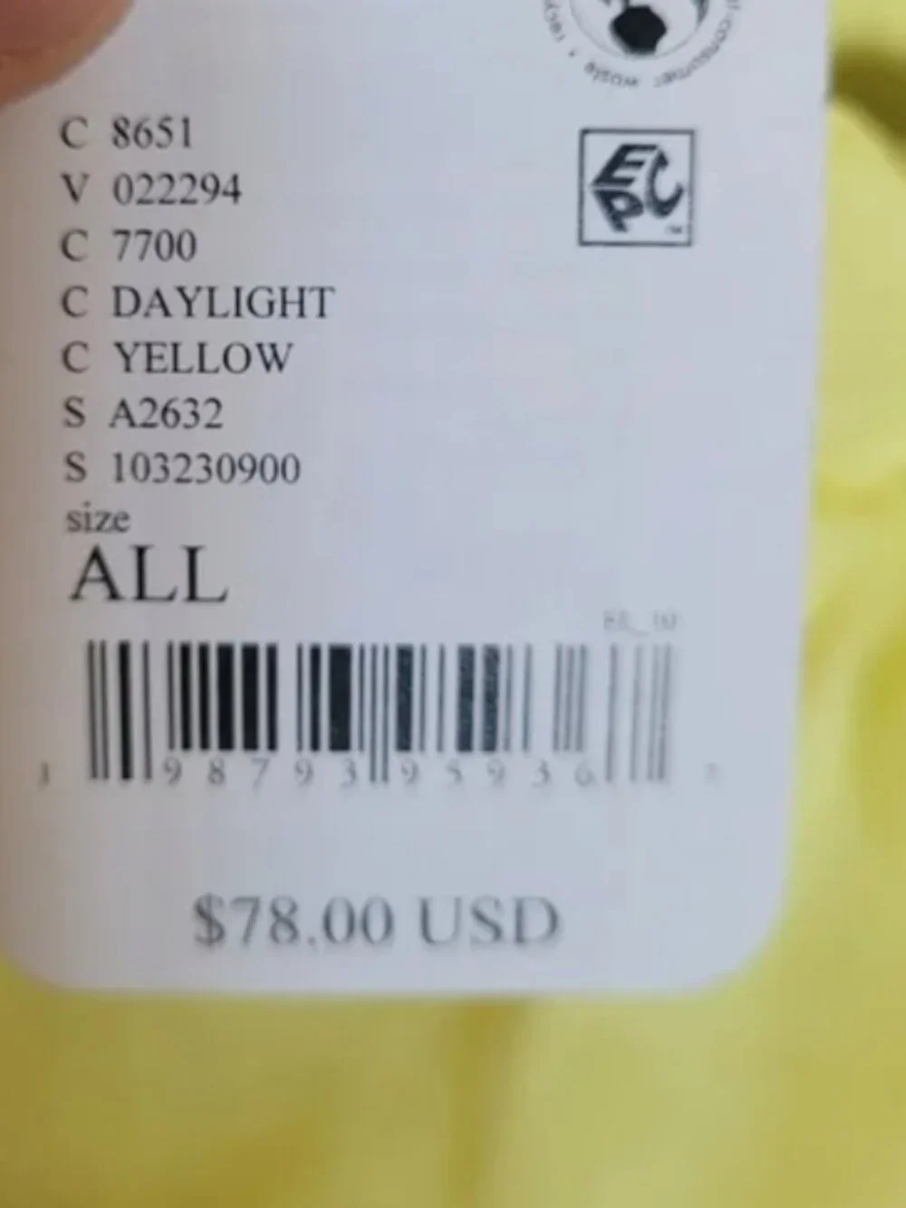 SOLD - Picture 4 of 6